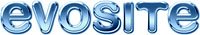 evosite